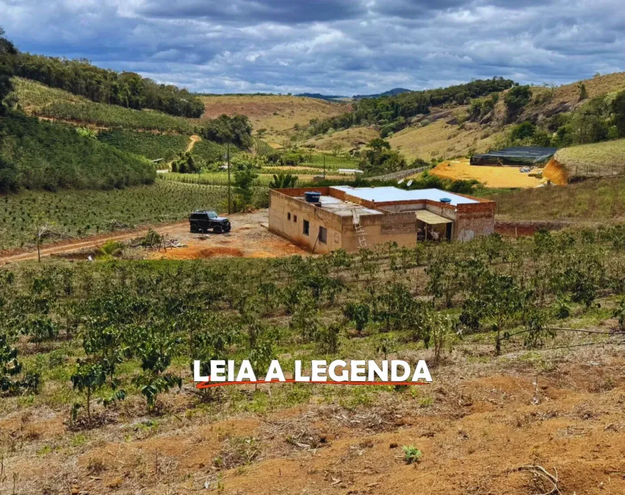 Imagem Imóvel