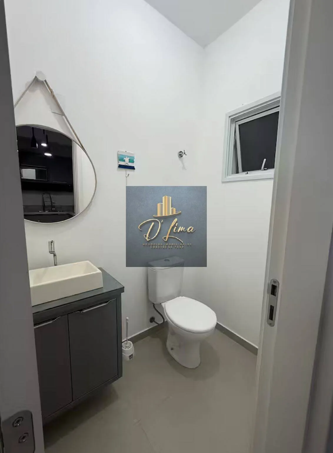 Imagem Sobrado à venda 2 quartos, 2 suítes em Praia do Sonho Palhoça
