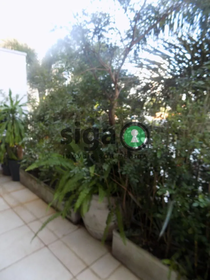 Imagem Garden 2quartos, 2 suites 2 vagas - BROOKLIN