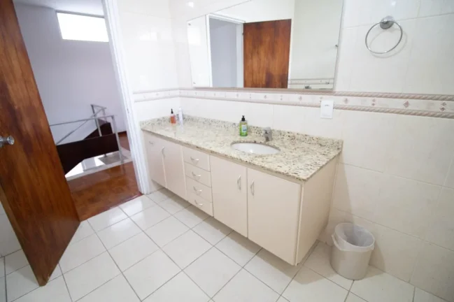 Imagem COMERCIAL, VENDA E COMPRA, BAIRRO VIANELO, JUNDIAÍ, COMERCIAL, ALUGUEL, LOCAÇÃO, BAIRRO VIANELO, JUNDIAÍ