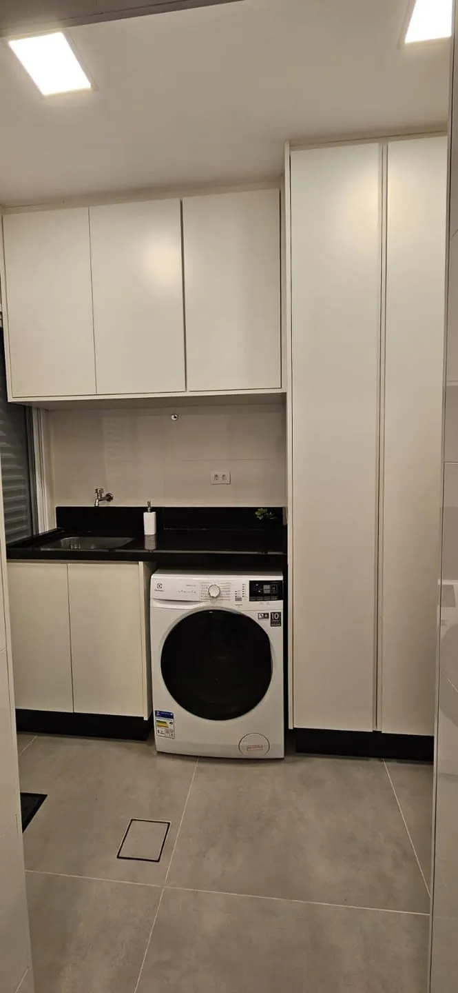 Imagem Casa à venda 3 Quartos, 3 Suites, 5 Vagas, 384M², Praia da Mococa, Caraguatatuba - SP | Condomínio Mar Verde - Praia da Mococa