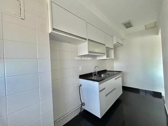 Imagem Apartamento à venda no Brooklin Paulista, com 1 quarto, 1 banheiro, 1 vaga.
