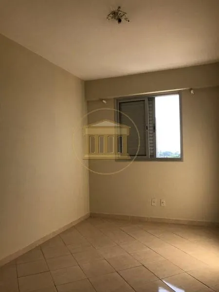 Imagem Apartamento à venda 3 Quartos, 1 Suite, 1 Vaga, 87M², Jardim das Nações, Taubaté - SP | Condomínio Edifício Angra Dos Reis - Taubaté