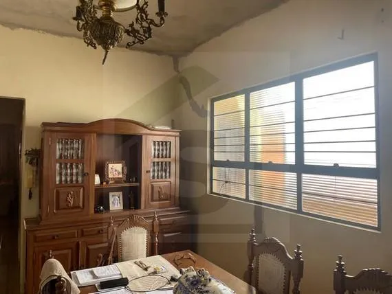 Imagem casa a venda em Botucatu na Vila Maria