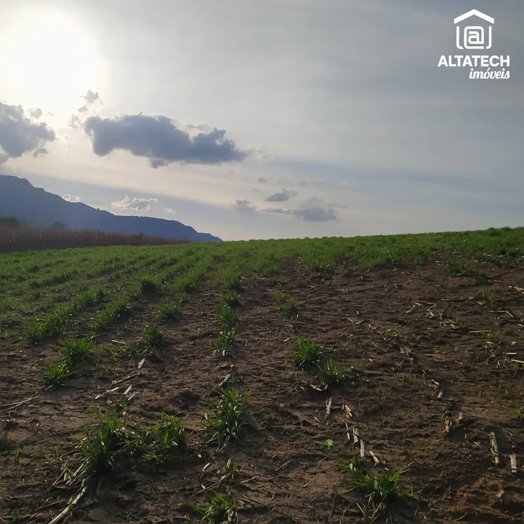 Imagem Sítio 1 m² à venda em Área Rural, Santa Rita de Caldas