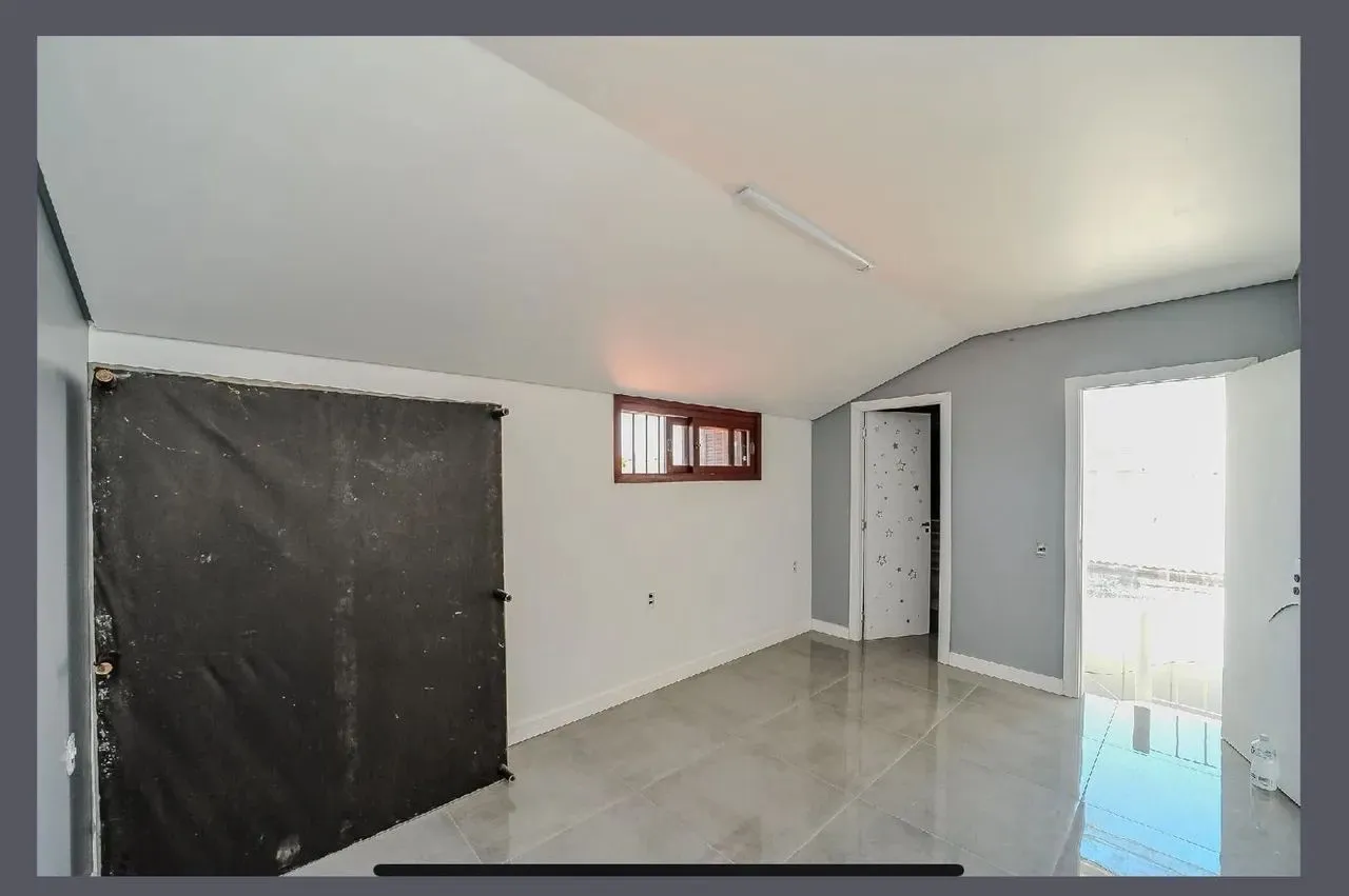 Imagem Casa em Sarandi