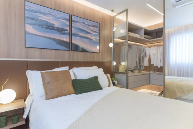 Imagem APARTAMENTO RESIDENCIAL em Niterói - RJ, São Domingos