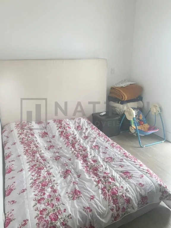 Imagem Apartamento à venda, 102 m² por R$ 1.190.000,00 - Tatuapé - São Paulo/SP