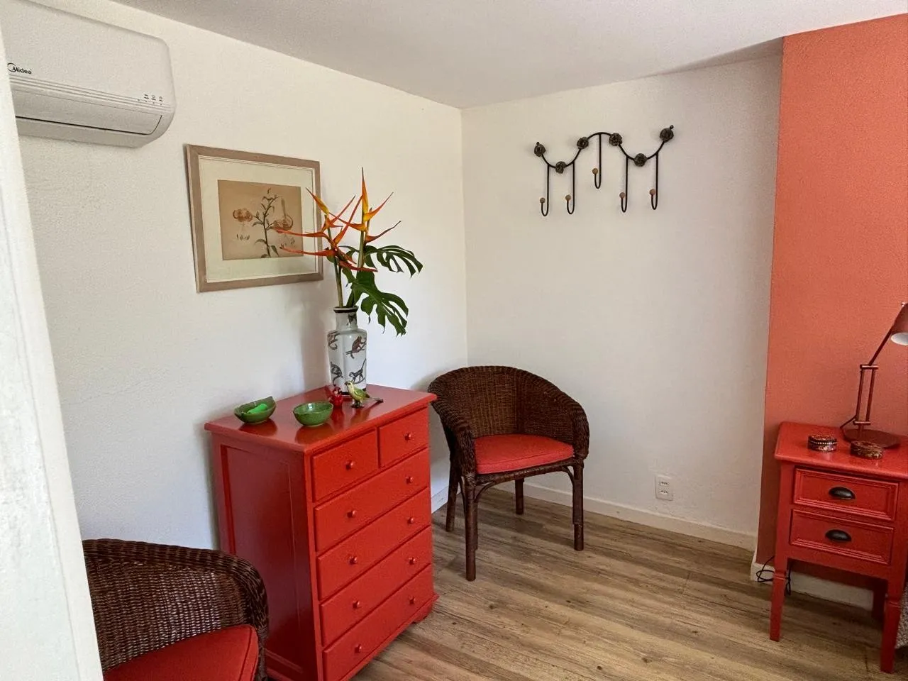Imagem Casa para Venda em Petrópolis / RJ no bairro Nogueira