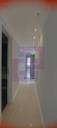 Imagem Astúrias, lazer completo.