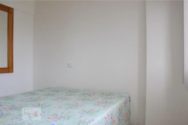 Imagem Apartamento à Venda - Barra da Tijuca, 2 Quartos, 63 m2