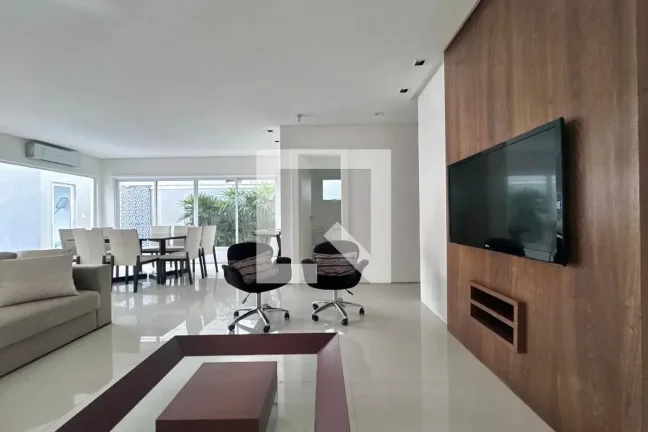 Imagem Casa à Venda - Vargem Grande, 4 Quartos, 290 m2