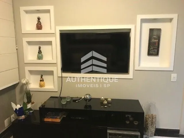 Imagem HB NINETY JARDINS - Apartamento à venda no bairro Jardim Paulista - São Paulo/SP, Zona Sul