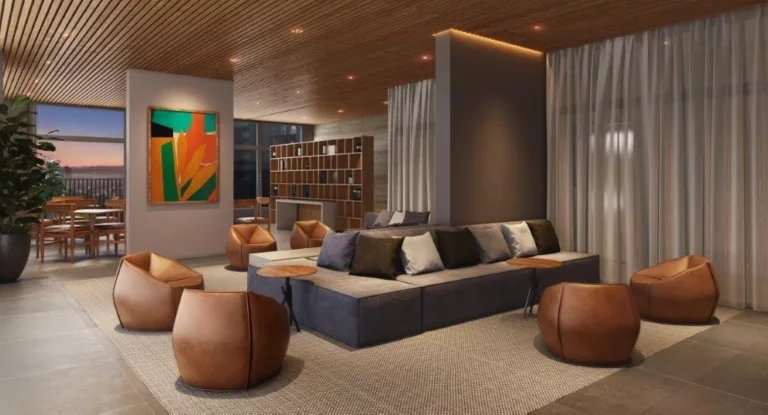Imagem APARTAMENTO RESIDENCIAL em São Paulo - SP, Vila Madalena