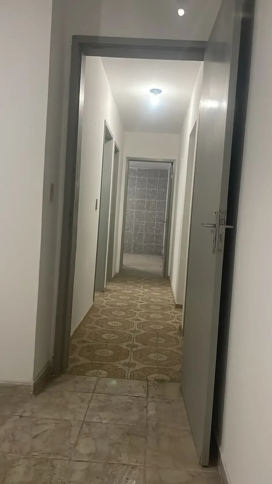 Imagem Apartamento com 3 Quartos à Venda, 120 m² em Janga - Paulista