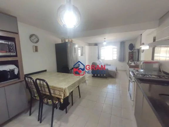 Imagem Casa com piscina para locação de diária em Pontal do Paraná