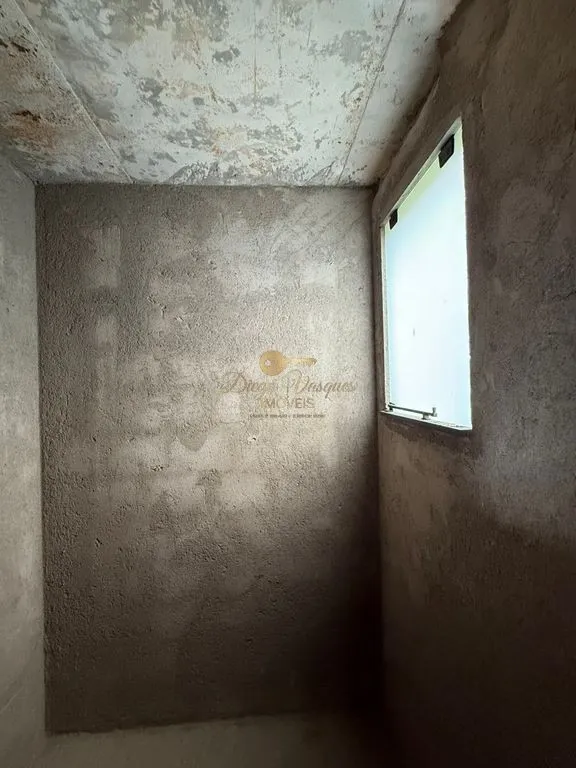 Imagem Casa em Condomínio para Venda em Teresópolis / no bairro Albuquerque