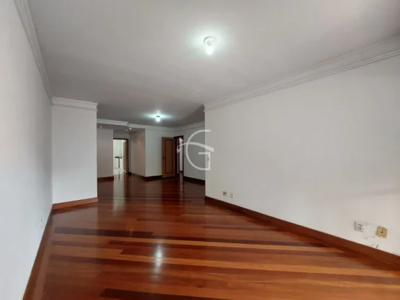 Imagem Excelente oportunidade de apartamento com 2 suítes mais 2 quartos à venda no bairro Atiradores em Joinville.
