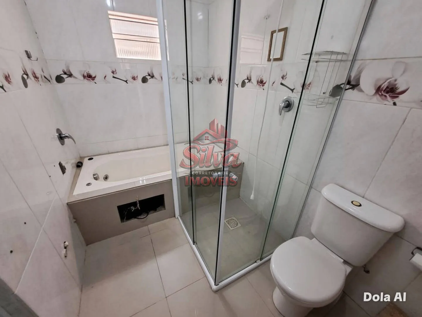 Imagem C1048 | Casa com piscina à venda no Presidente