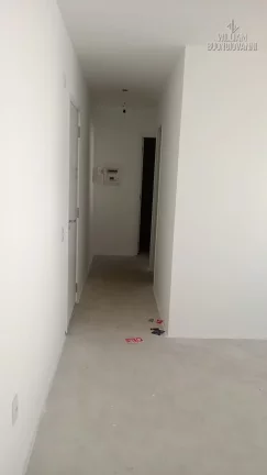 Imagem Seu Novo Começo Está Aqui: Apartamento Novo com Estrutura Completa em Vila Sônia