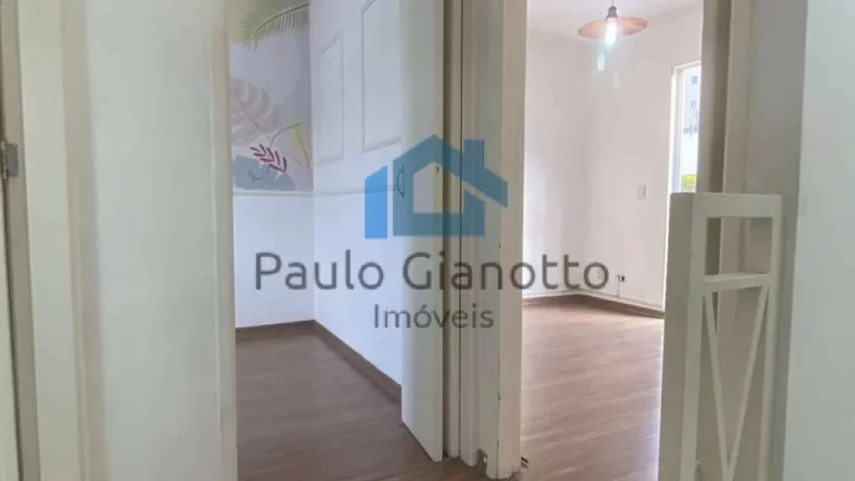 Imagem Casa à venda em lindo Villagio no Centro de cotia