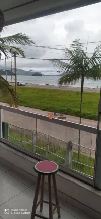 Imagem Prédio à venda, 800 m² por R$ 3.300.000,00 - Massaguaçu - Caraguatatuba/SP