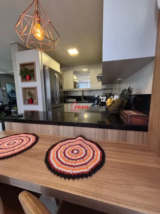 Imagem Casa a Venda no bairro Córrego Grande - Florianópolis, SC