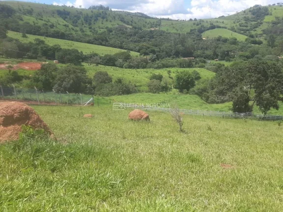 Imagem Chácara a venda