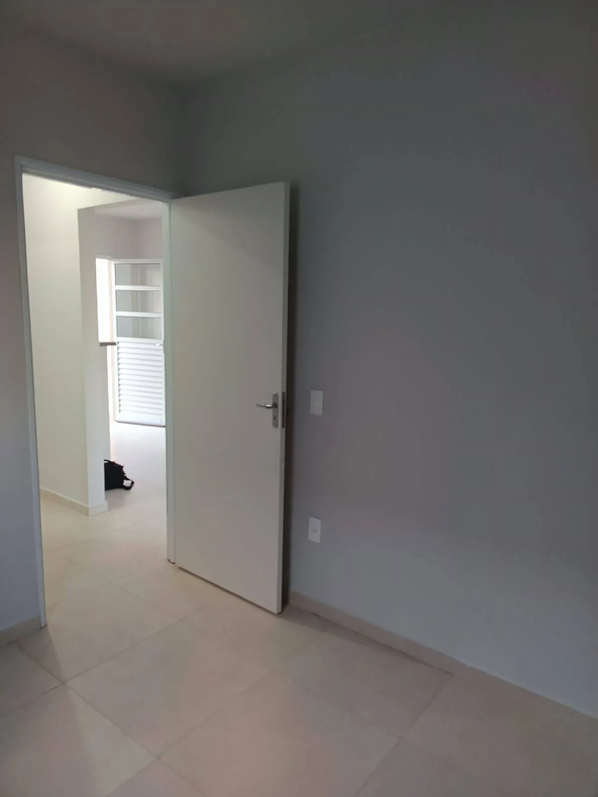Imagem CASA 2 QUARTOS CONDOMÍNIO JATOBÁ CUIABÁ/MT