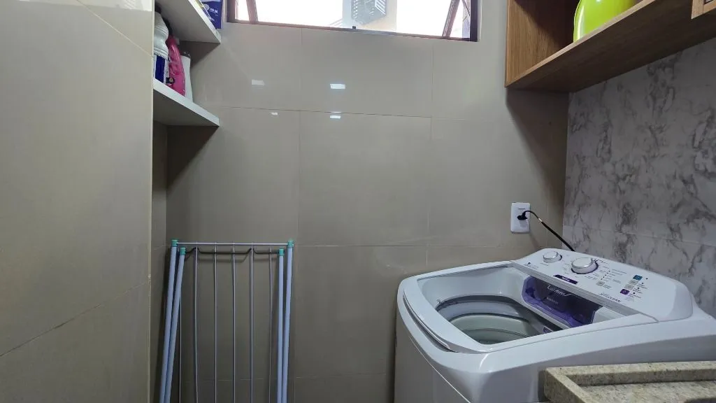 Imagem Apartamento com 2 dormitórios à venda, 61 m² por R$ 629.999,00 - Cabo Branco - João Pessoa/PB