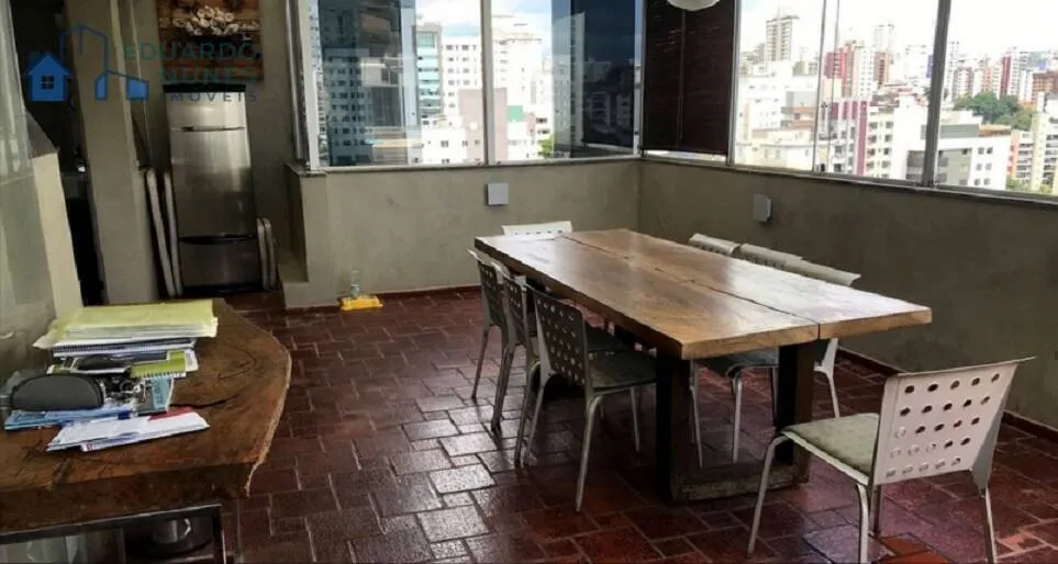 Imagem COBERTURA NO SÃO PEDRO. OPORTUNIDADE!