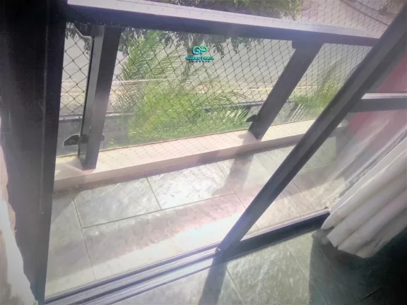 Imagem Apartamento Padrão para Venda em Enseada Guarujá-SP