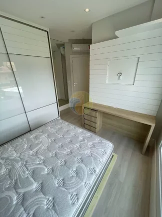 Imagem Mirage Residence
