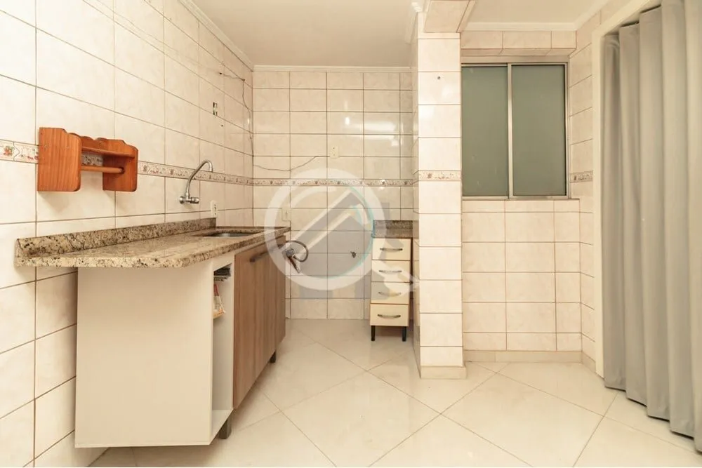 Imagem Descubra o seu novo lar na vibrante Cidade Baixa, Porto Alegre, RS! Este apartamento residencial, di...
