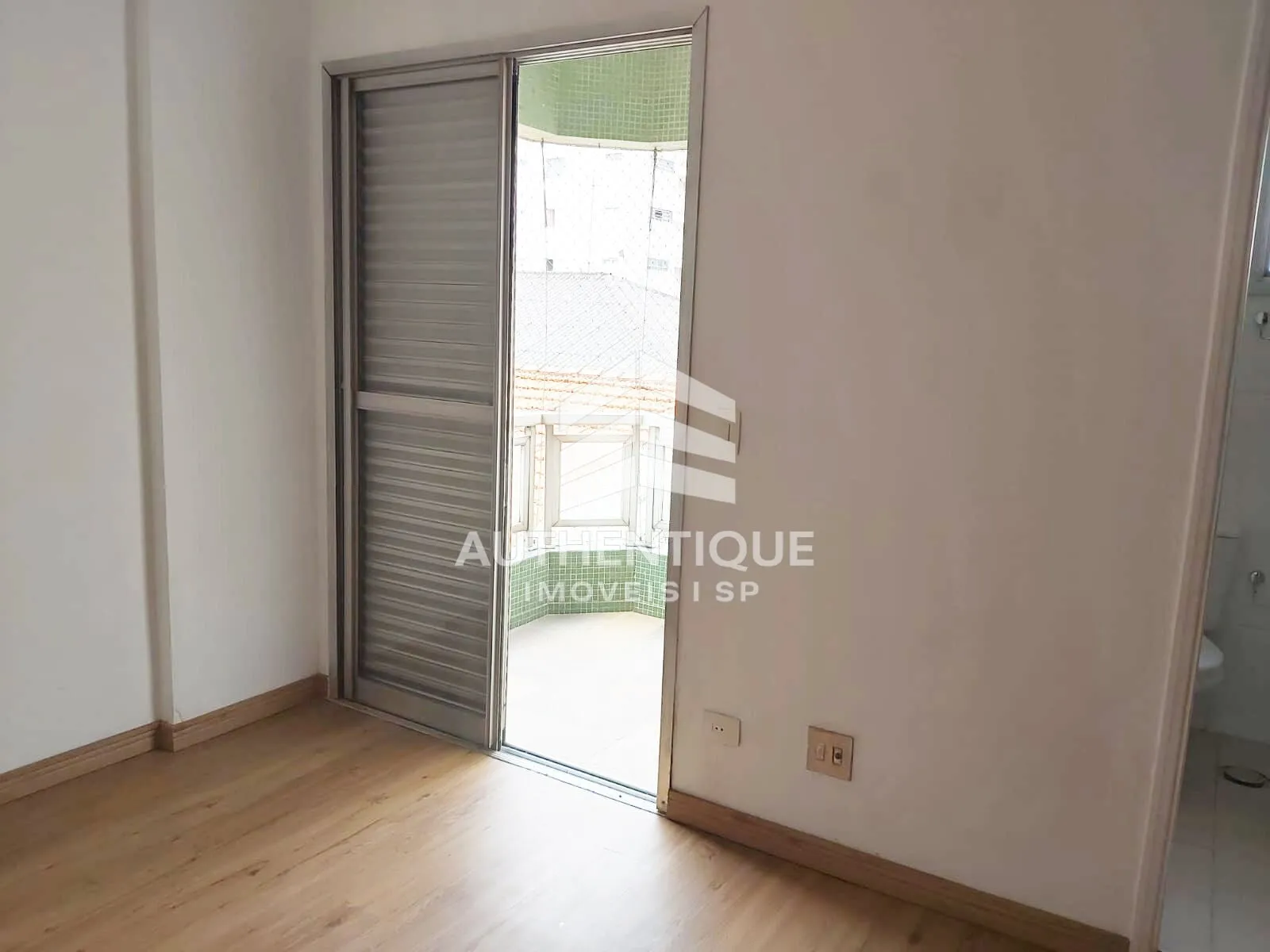 Imagem CECI PLANALTO PAULISTA - Apartamento à venda no bairro Planalto Paulista - São Paulo/SP, Zona Sul