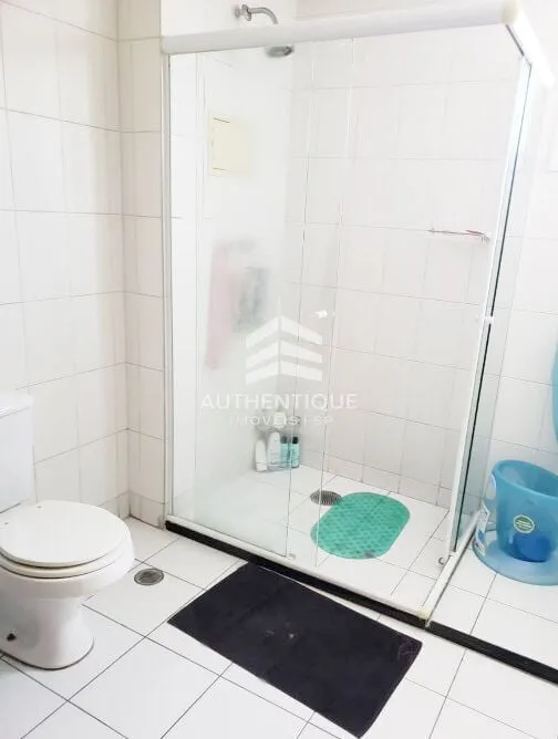 Imagem PLAZA MAYOR VILA LEOPOLDINA - Apartamento à venda em São Paulo/SP
