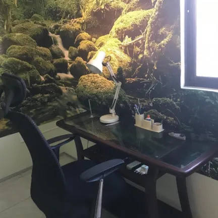 Imagem Apartamento com 4 Quartos à Venda, 160 m² em Boa Viagem - Recife