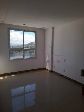 Imagem 3 quartos, + closet, fino acabamento vista livre pra cidade e convento