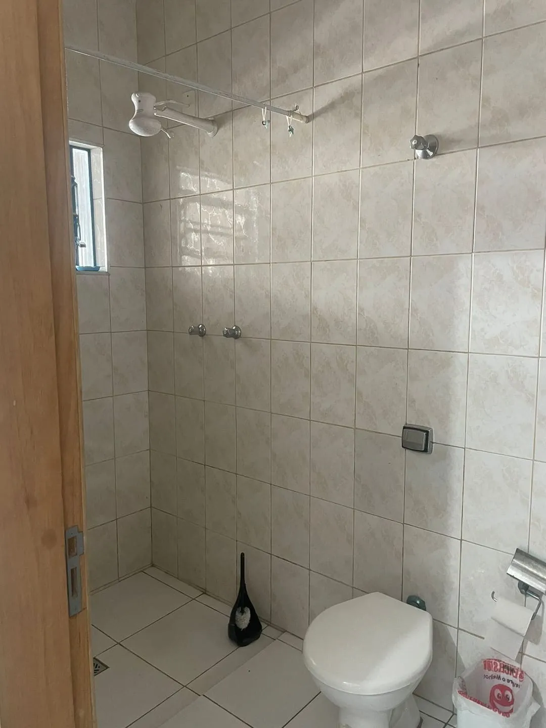 Imagem Casa à venda, Residencial e Comercial Vila Verde, Pindamonhangaba, SP