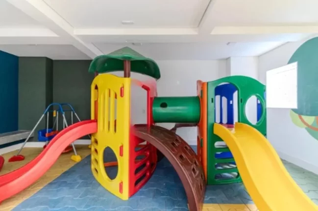 Imagem MUNDO APTO RIO BRANCO - Studio 33m², ótima localização, conectado com o melhor do centro de SP!