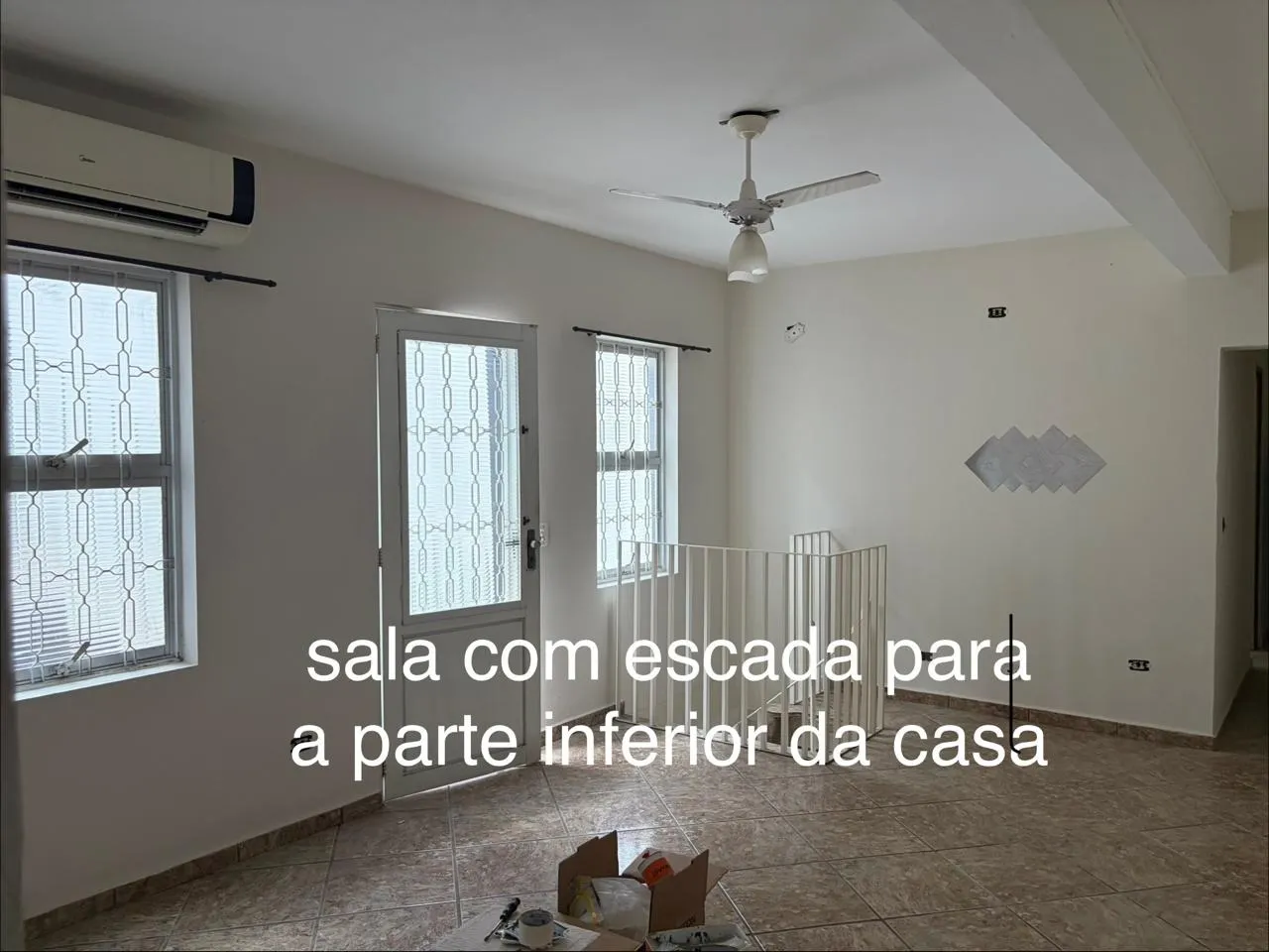 Imagem Casa 3 Súites à venda em Sorocaba-SP, Jardim Prestes de Barros