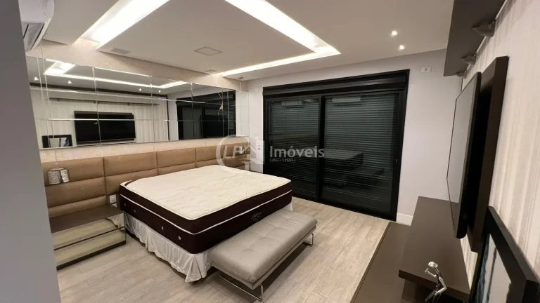 Imagem Imperdível: Casa à venda em Campo Grande-MS, Vila Vilas Boas, 4 quartos, 3 suítes, 3 salas, 1 banheiro, 7 vagas, 366m².