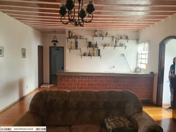 Imagem SITIO COMERCIAL em RIO DE JANEIRO - RJ, CAMPO GRANDE