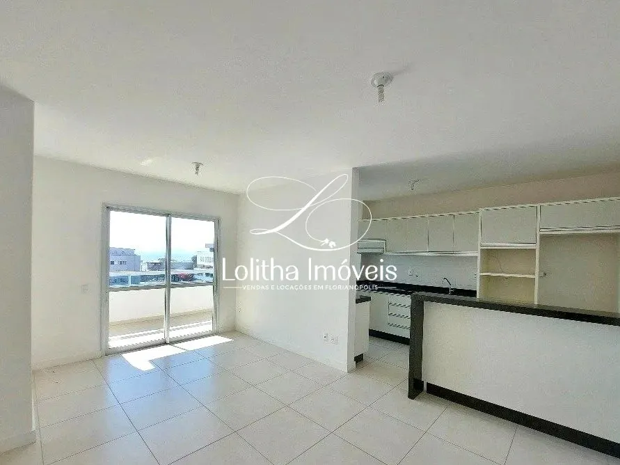 Imagem APARTAMENTOS À VENDA COM 2 DORMITÓRIOS, SENDO 1 SUÍTE NO JARDIM ATLÂNTICO - FLORIANÓPOLIS/SC