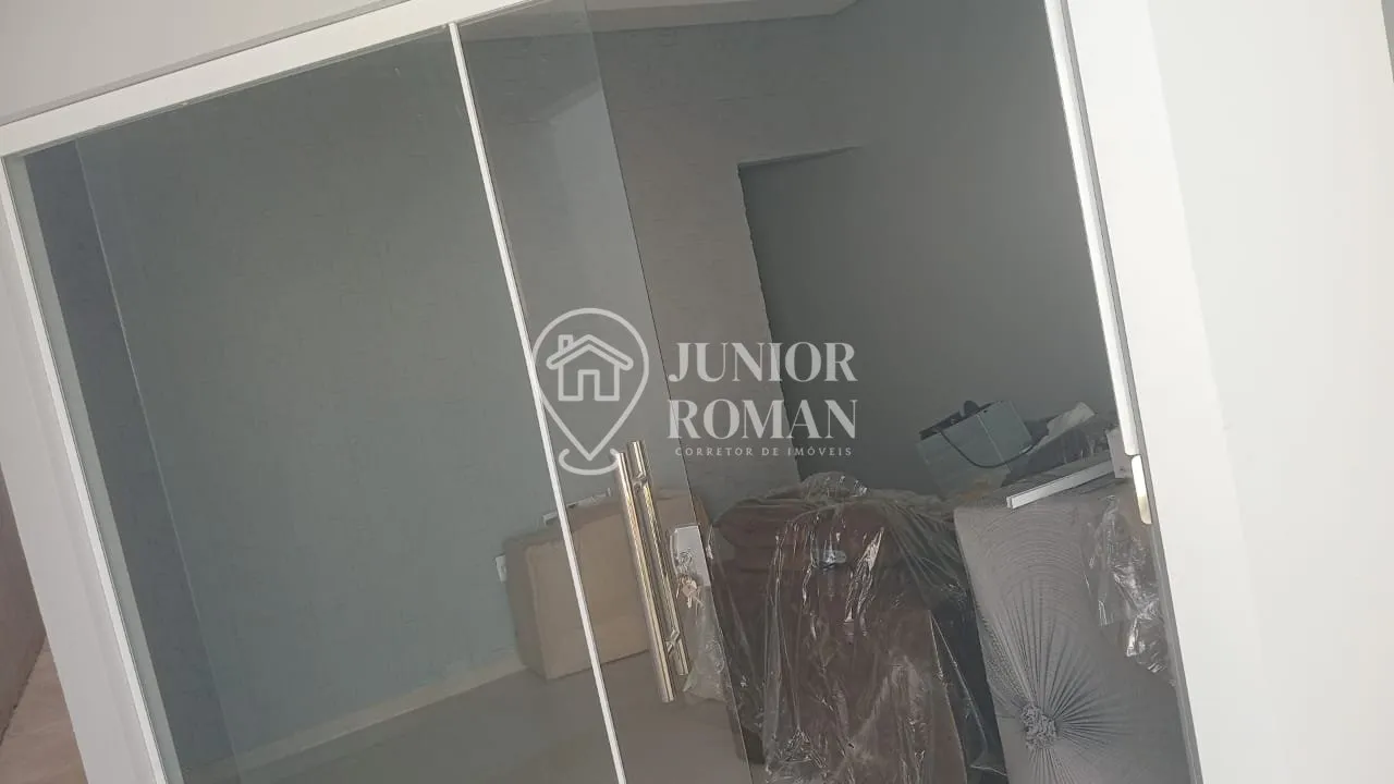 Imagem Casa de 2 quartos, no bairro Santa Luzia, em Barreiras