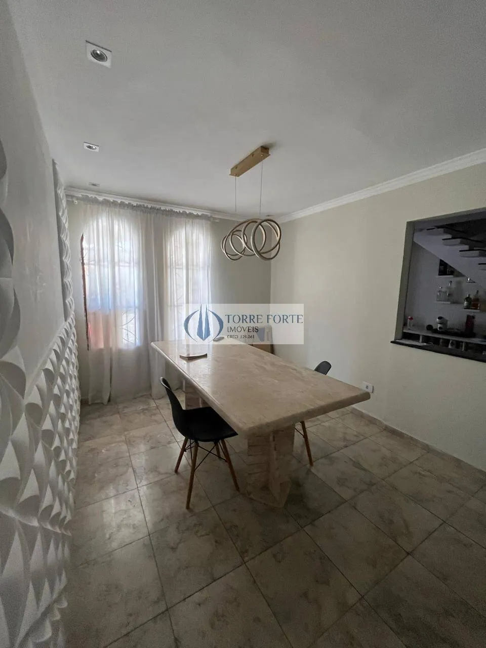 Imagem Sobrado com 3 dormitorios 1 suite com 5 vagas no Jardim Aricanduva