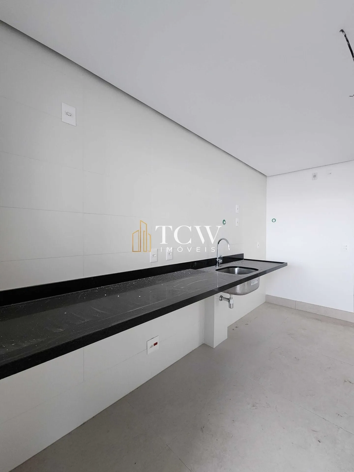 Imagem LOOMI PAULISTA 158m2 com 4 dorm