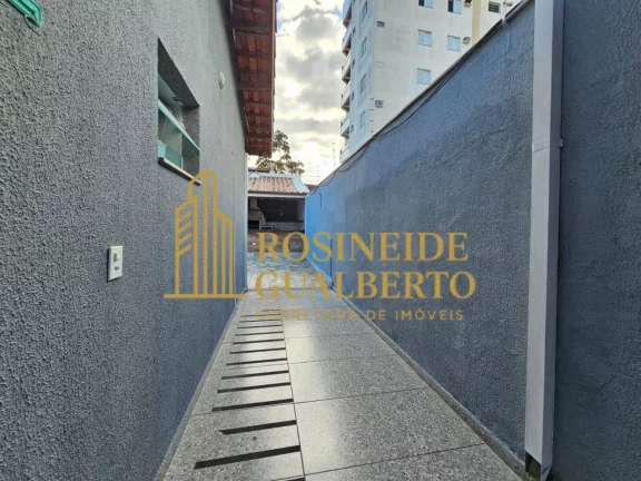 Imagem Casa de Alto Padrão à Venda – Praia Martim de Sá, Caraguatatuba