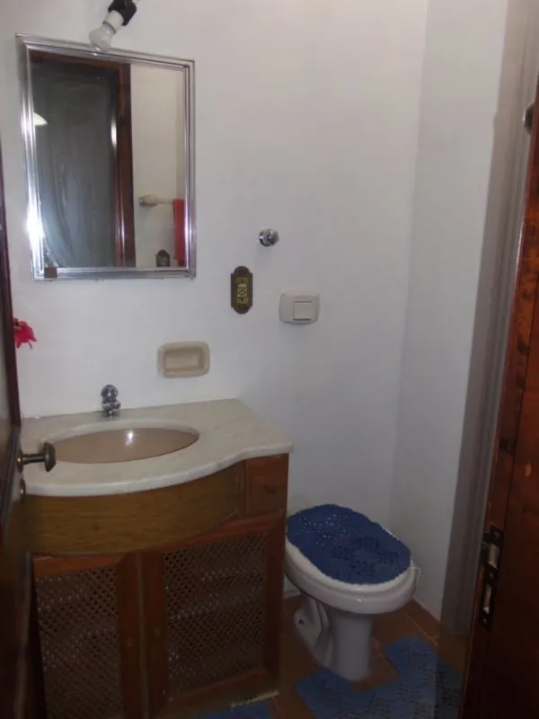 Imagem Casa Condominio para Venda - 86.86m², 2 dormitórios, 2 vagas - Tristeza