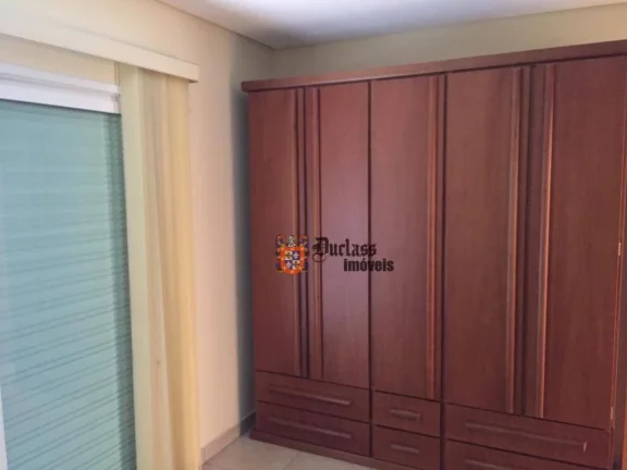 Imagem Sobrado com 4 dormitórios à venda, 298 m² por R$ 2.550.000,00 - Jardim São Caetano - São Caetano do Sul/SP